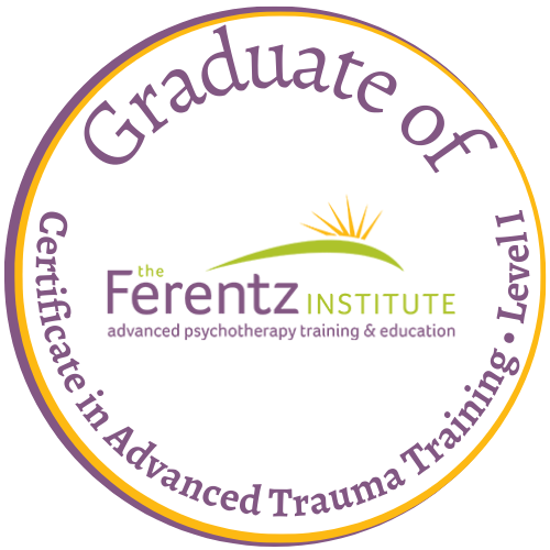 Ferentz Institute — Advanced Trauma Training Level I