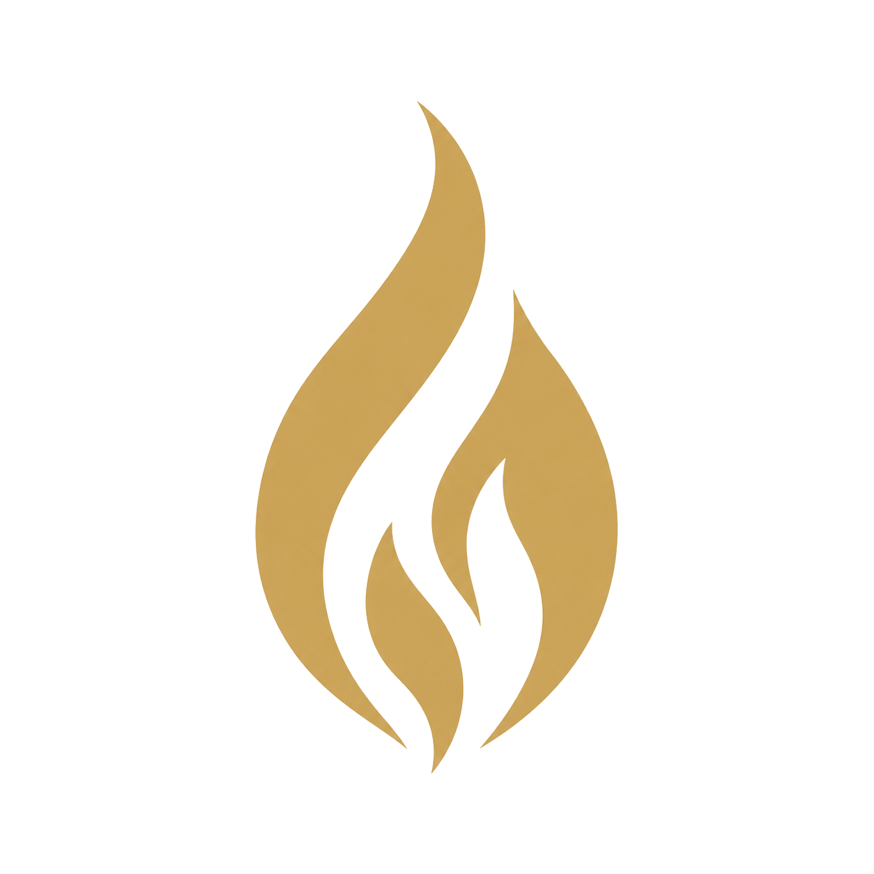Embers Counseling logo